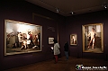 VBS_4704 - Hayez - L'officina del pittore romantico
